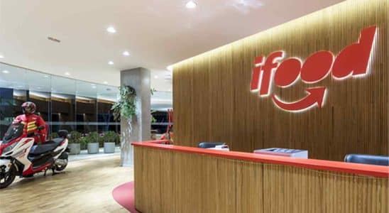 Ifood Abre Contratação Em Osasco E Região Para 21 Setores E Salário De Até R$ 15 Mil