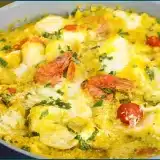 Moqueca-De-Ovo-2507