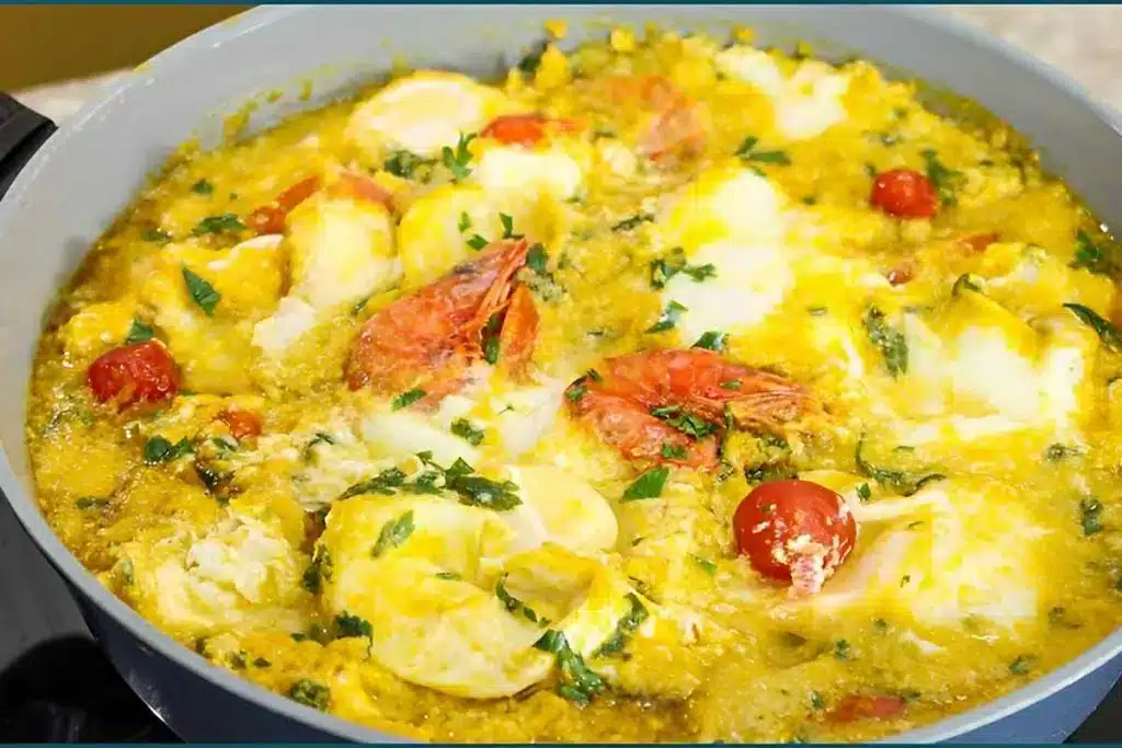 Moqueca-De-Ovo-2507