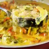 Moqueca_Peixe 1907