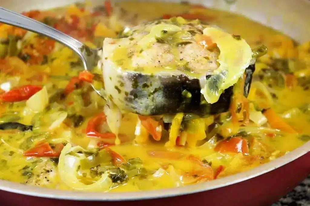 Moqueca_Peixe 1907