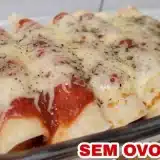 Panqueca-Sem-Ovos-1603