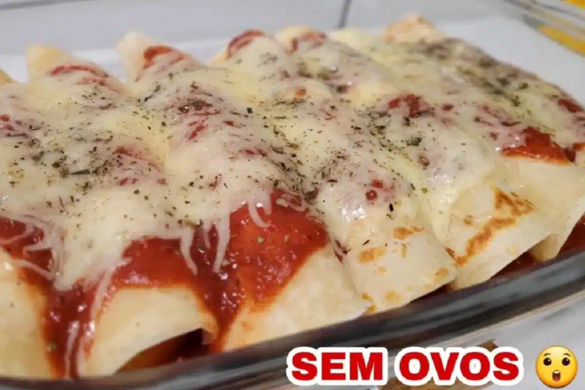 Panqueca-Sem-Ovos-1603