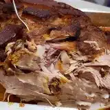 Pernil-Assado-2407