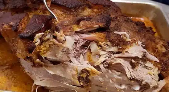 Pernil-Assado-2407