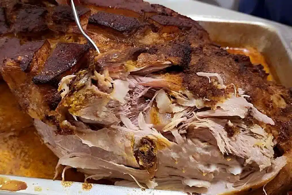 Pernil-Assado-2407