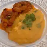 Polenta-Com-Frango-1004