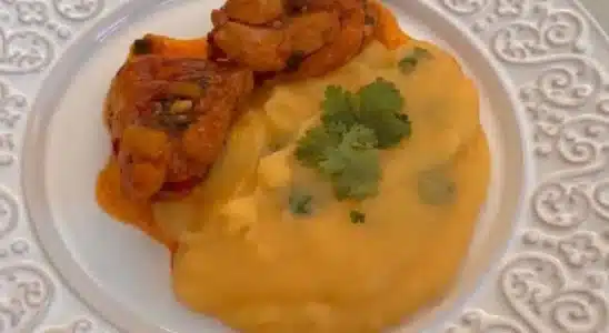 Polenta-Com-Frango-1004