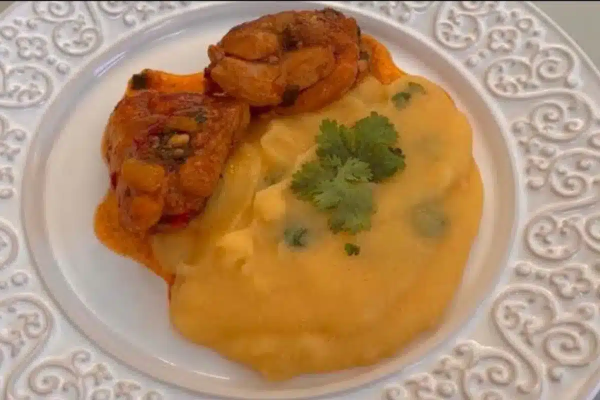 Polenta-Com-Frango-1004