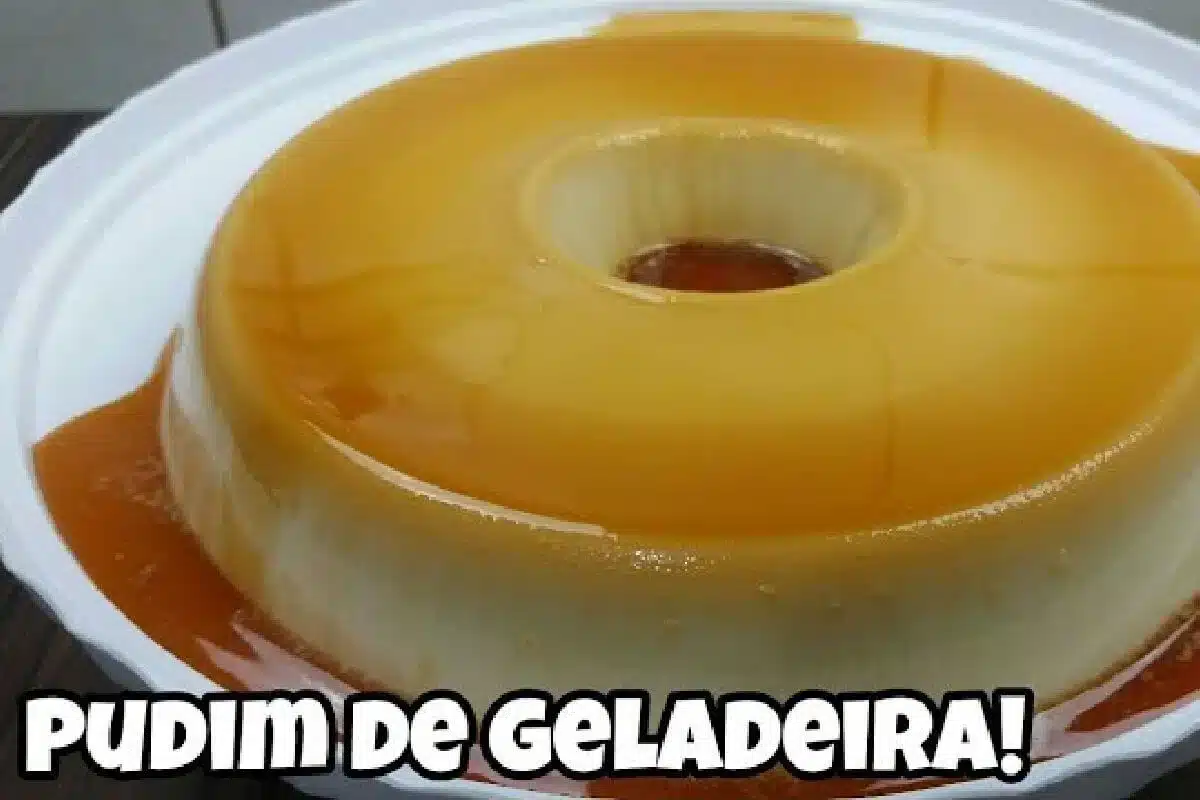 Pudim-Geladeira-1403