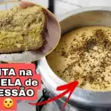 Torta-Salgada-Na-Panela-De-Pressao-10041.Jpg