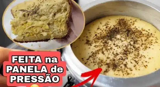 Torta-Salgada-Na-Panela-De-Pressao-10041.Jpg