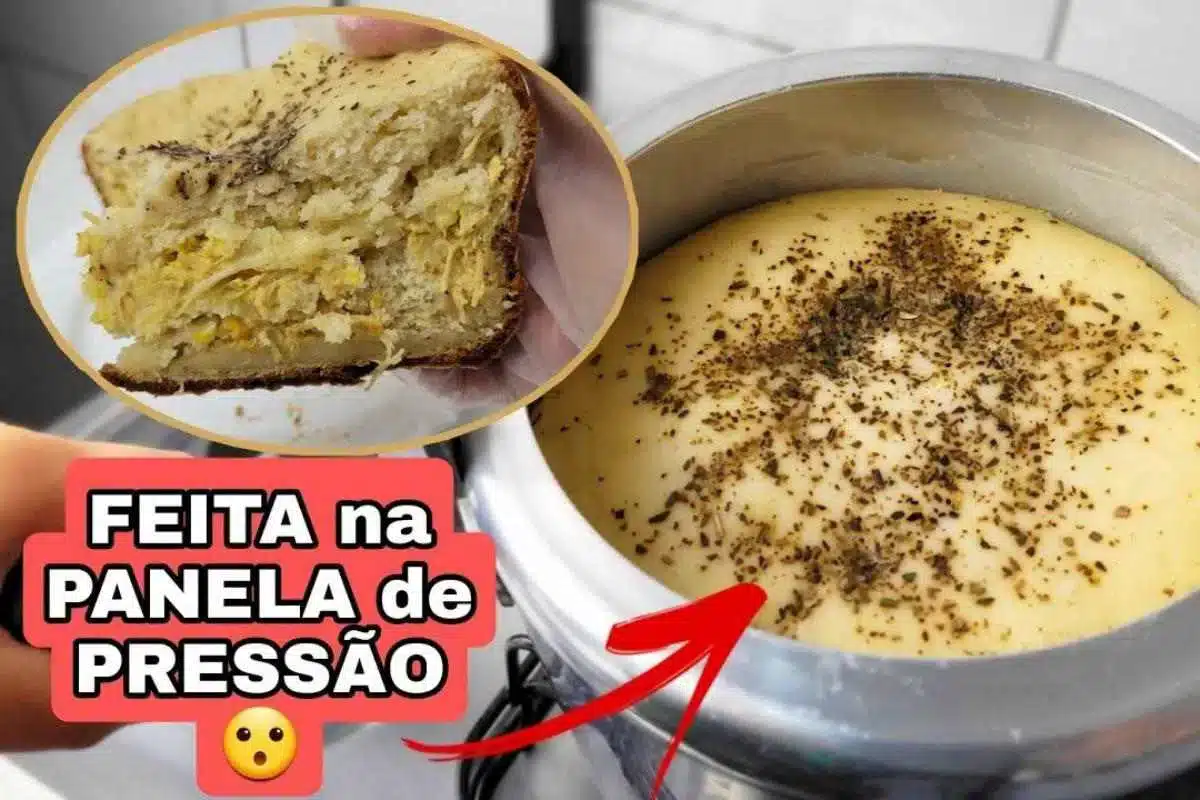 Torta-Salgada-Na-Panela-De-Pressao-10041.Jpg