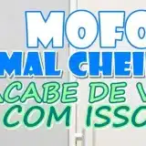 Acabar Com Mofo-2906