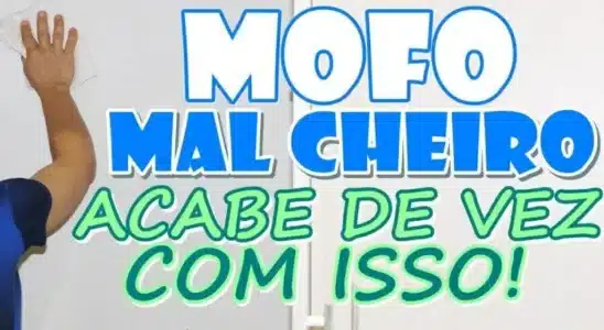 Acabar Com Mofo-2906