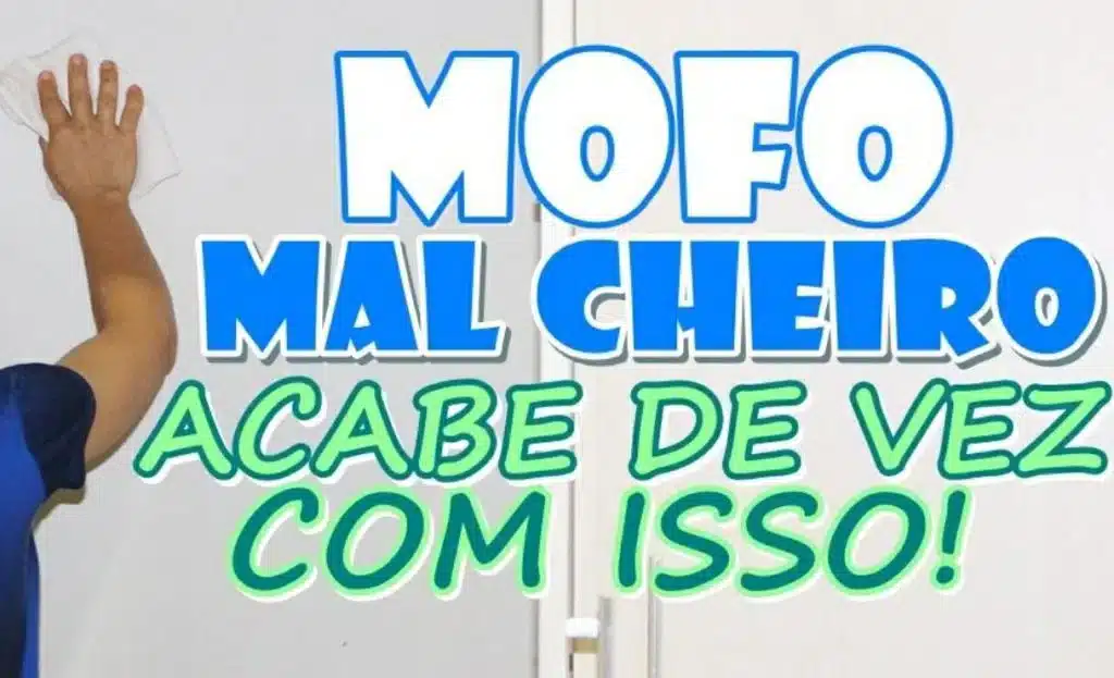 Acabar Com Mofo-2906