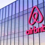 Airbnb Abre Vagas Para Trabalhar Em Casa Com 7 Benefícios, Salário De R$ 7 Mil E Bônus De R$ 2 Mil