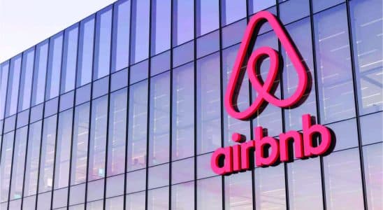 Airbnb Abre Vagas Para Trabalhar Em Casa Com 7 Benefícios, Salário De R$ 7 Mil E Bônus De R$ 2 Mil