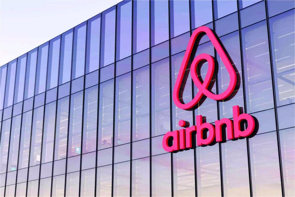 Airbnb Abre Vagas Para Trabalhar Em Casa Com 7 Benefícios, Salário De R$ 7 Mil E Bônus De R$ 2 Mil