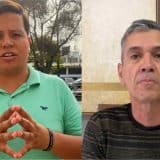 Candidato A Vereador, Felipe Duarte É Perseguido E Processado Pelo Prefeito De São Roque Por Liberdade De Expressão