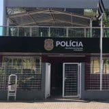 Casal É Morto A Facadas Durante A Madrugada Em Barueri Na Avenida Giovani Atílio Tolain