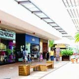 Catarina Outlet Inicia Sale + Sale Reunindo Marcas Como Carol Bassi E Alexandre Birman