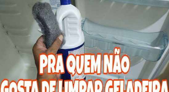 Dica-Para-Limpar-Geladeira-E-Deixar-Limpinha-E-Tirar-Todo-Mau-Cheiro