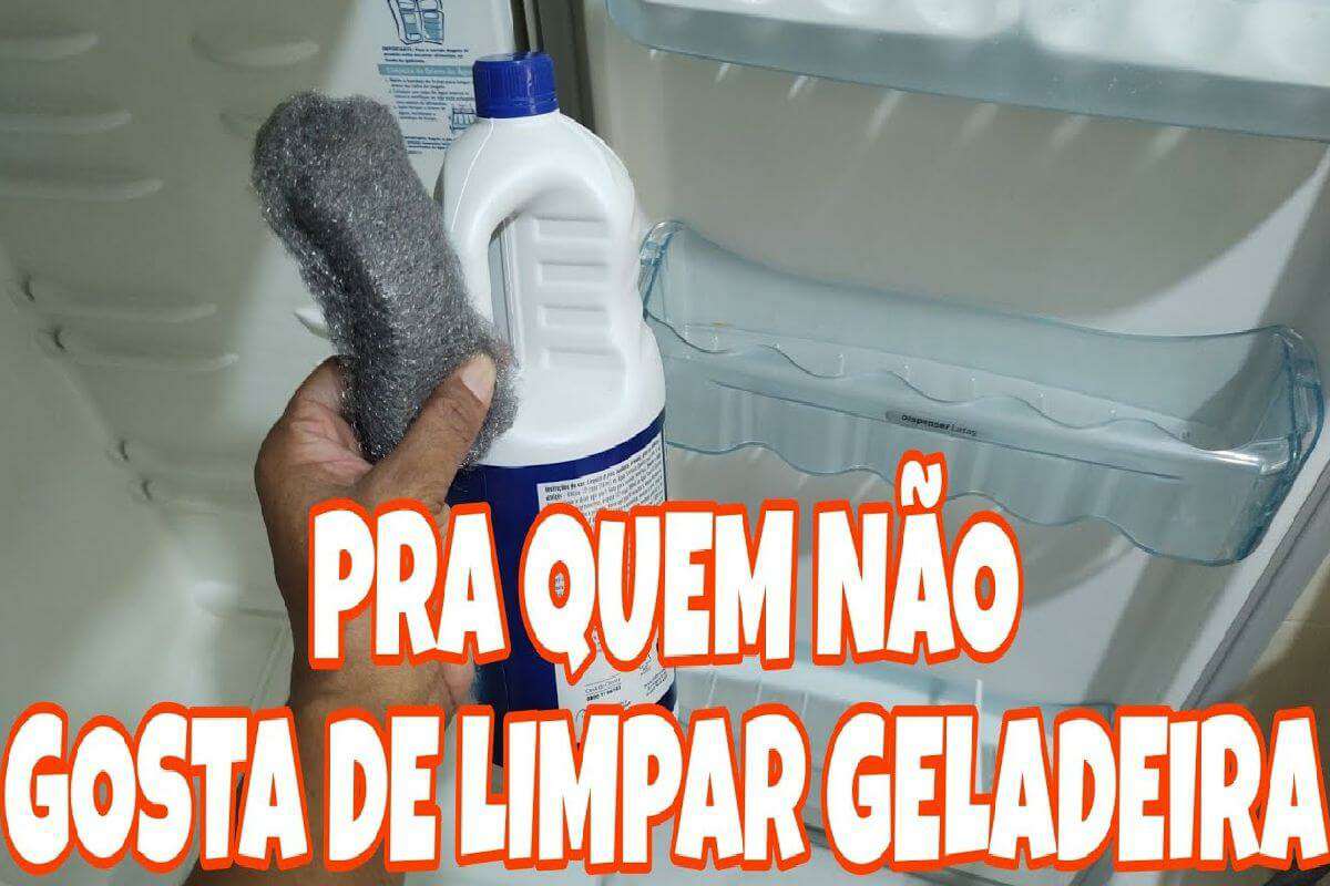 Dica-Para-Limpar-Geladeira-E-Deixar-Limpinha-E-Tirar-Todo-Mau-Cheiro