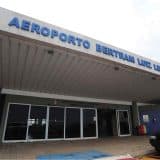 Emissão De Passaportes Em Sorocaba Passa A Ser Feita Dentro Do Aeroporto De Sorocaba A Partir Do Dia 23