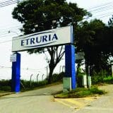 Fábrica Da Etruria Recebe Currículos Online Para Auxiliar De Produção