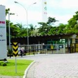 Fábrica Multinacional Da Schaeffler Abre Vagas De Estágio Em Sorocaba