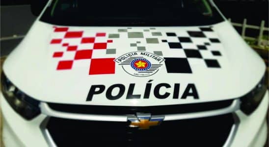 Homem É Esfaqueado Durante Assalto Em Loja De Famosa Avenida De Sorocaba