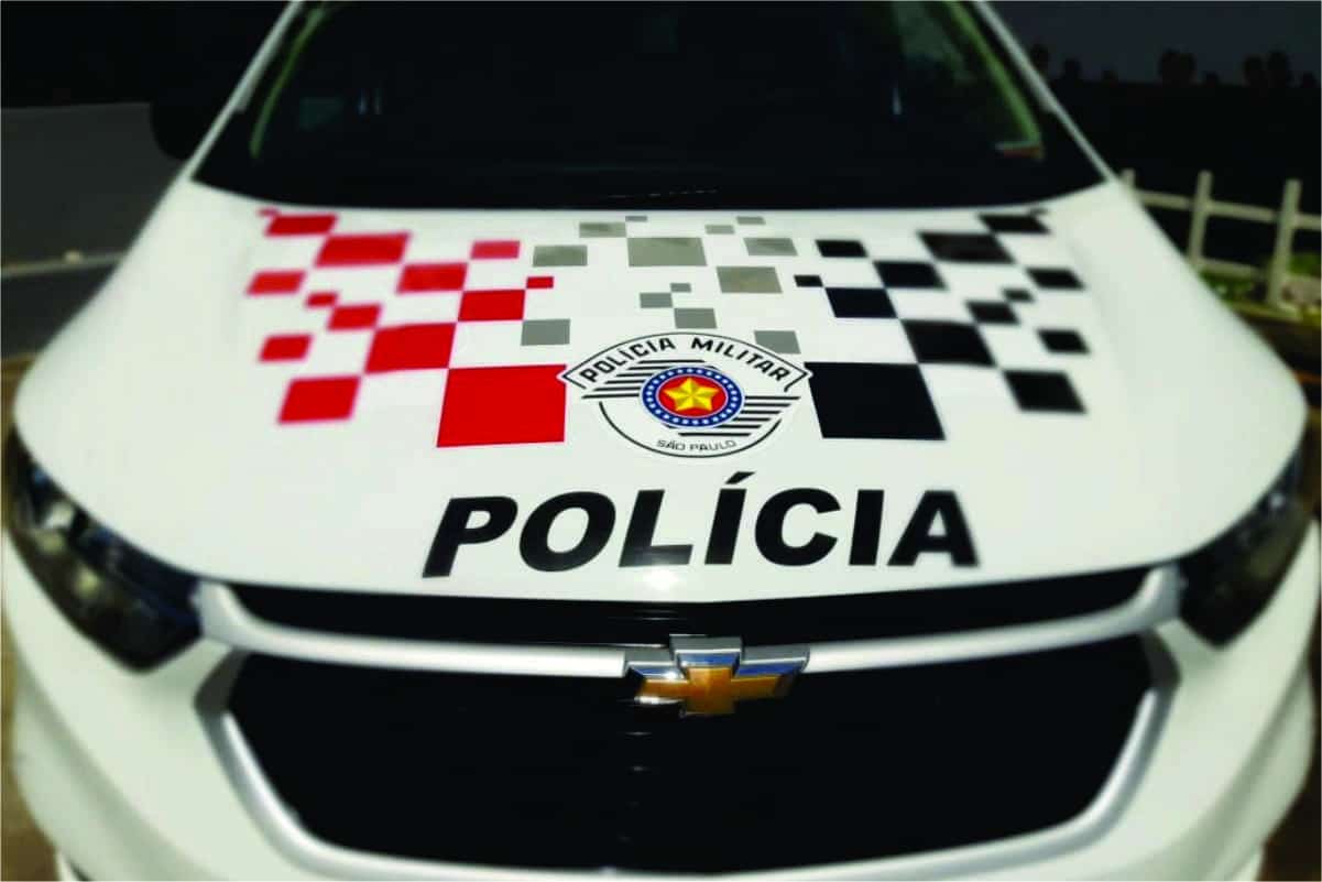 Homem É Esfaqueado Durante Assalto Em Loja De Famosa Avenida De Sorocaba