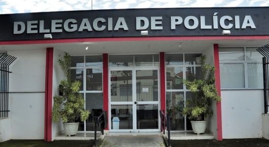 Homem Morre Em Meio A Briga De Rua Em Itu Durante A Madrugada