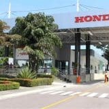 Honda Abre Vagas De Trabalho Para Vários Níveis De Escolaridade E Salários De Até R$ 14 Mil