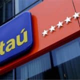 Itaú Unibanco