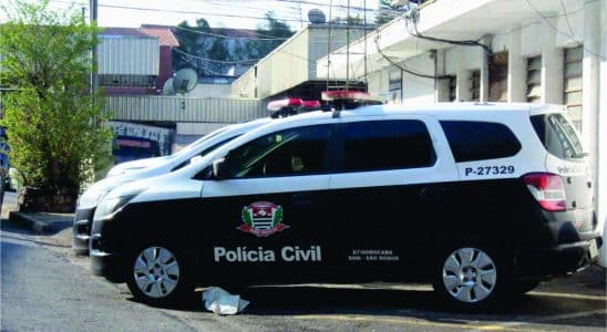 Mesmo Confessando Ter Estuprado Enteada De 13 Anos Padrasto E Liberado Pela Policia Em Sao Roque