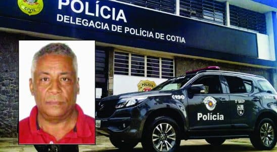 Misterio Em Cotia Dono De Conhecida Farmacia E Encontrado Morto Em Lago