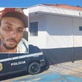 Mistério Em São Roque, Morador De Bairro Conhecido Desaparece Após Ir Ao Açougue