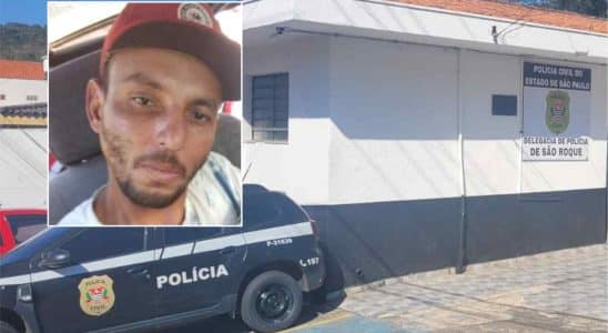 Mistério Em São Roque, Morador De Bairro Conhecido Desaparece Após Ir Ao Açougue