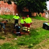 Mulher É Encontrada Morta Em São Carlos Perto Da Base Da Polícia E Causa Mistério Na Cidade