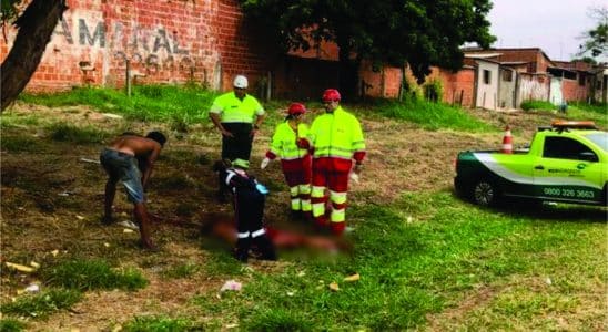 Mulher É Encontrada Morta Em São Carlos Perto Da Base Da Polícia E Causa Mistério Na Cidade