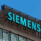 Multinacional Alemã Siemens Abre Vagas Para Pessoas De Que Tenham Estudo Básico E Superior Para Diversos Setores