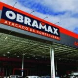 Obramax Abre Vagas De De Emprego Em Piracicaba E Região