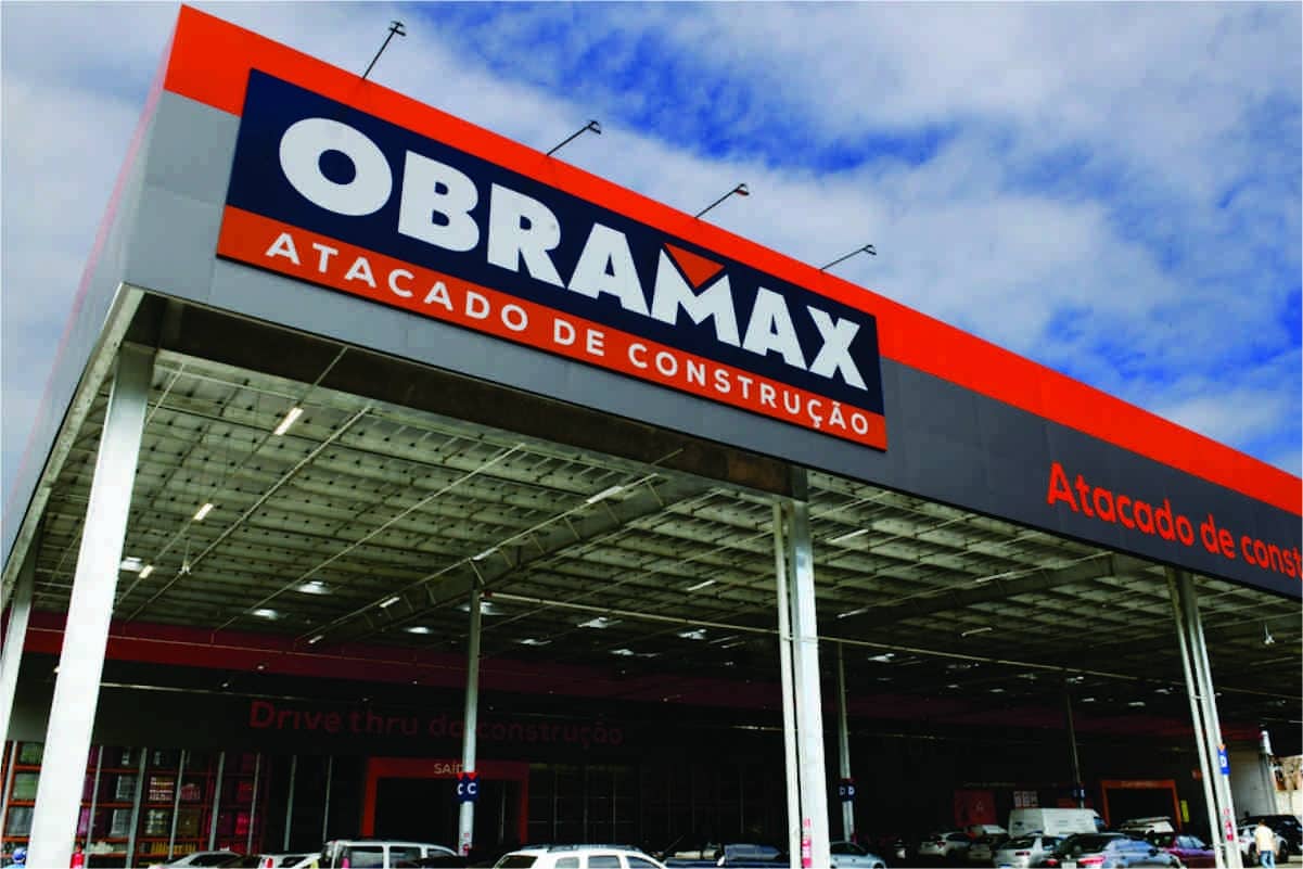 Obramax Abre Vagas De De Emprego Em Piracicaba E Região