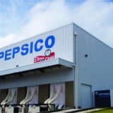 Pepsico Abre Vagas Para Fábricas De São Paulo, Itu, Sorocaba E Paraná Com Salário De R$ 6 Mil