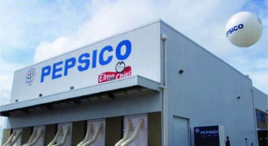 Pepsico Abre Vagas Para Fábricas De São Paulo, Itu, Sorocaba E Paraná Com Salário De R$ 6 Mil