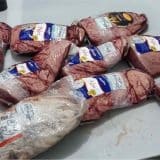 Quadrilha É Presa Após Roubar Picanha No Assaí Atacadista Em Itapevi