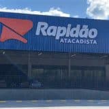 Rapidão Atacadista Em São Roque É Denunciado No Procon Sp Por Cometer Erro E Ignorar Lei