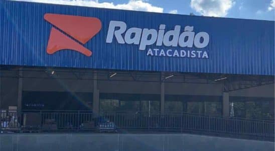 Rapidão Atacadista Em São Roque É Denunciado No Procon Sp Por Cometer Erro E Ignorar Lei